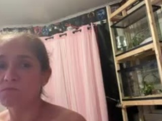 saralaw22