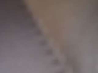 saralaw22