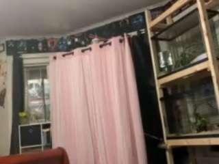 saralaw22 Sex Cam Show