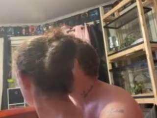 saralaw22