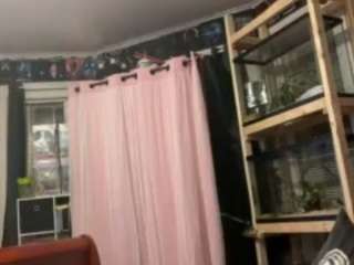 saralaw22