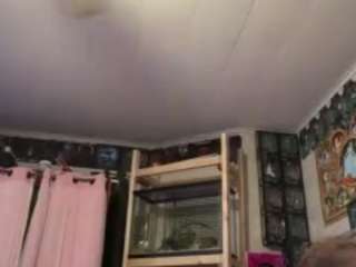 saralaw22