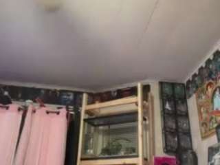 saralaw22