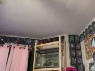 saralaw22 Sex Cam Show