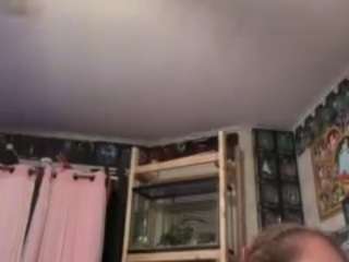 SaraLaw22