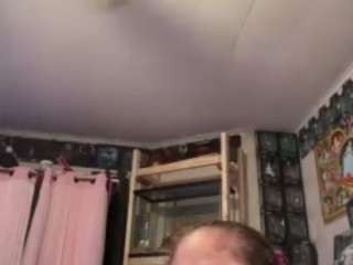 saralaw22