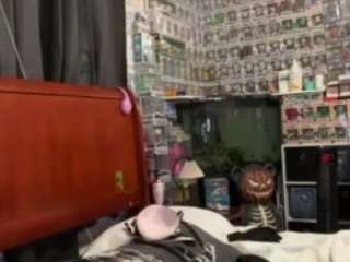 saralaw22 Sex Cam Show