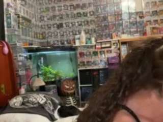 saralaw22