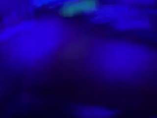 saralaw22