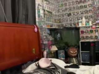 saralaw22