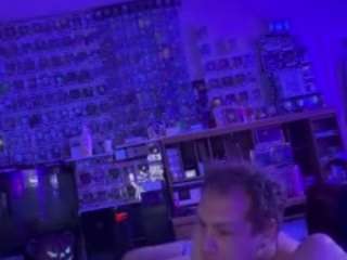 saralaw22