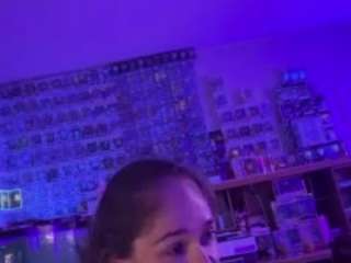 saralaw22