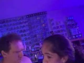 saralaw22