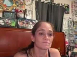 saralaw22