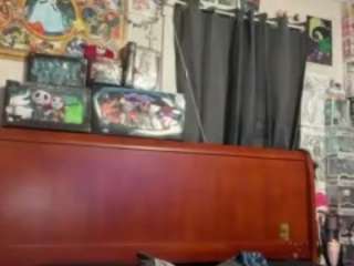 SaraLaw22