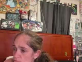 saralaw22