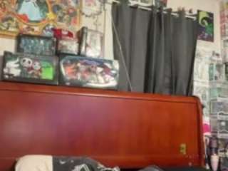 saralaw22