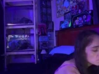 saralaw22