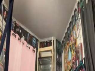 saralaw22 Live Webcam on CamSoda