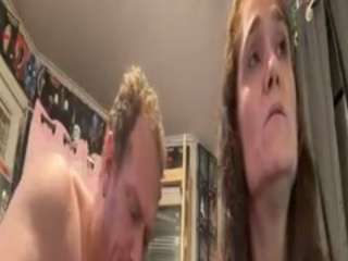saralaw22 Live Webcam on CamSoda