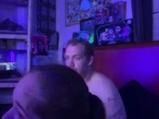 saralaw22 live webcam show