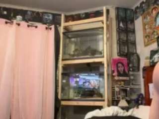saralaw22 live webcam show