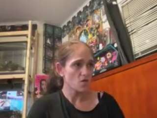 saralaw22 live webcam show