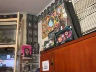 saralaw22 live webcam show