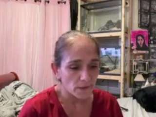 saralaw22