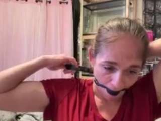 saralaw22