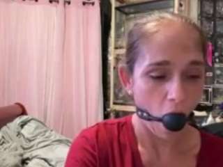 saralaw22