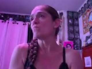 saralaw22