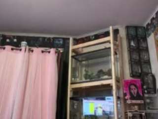 saralaw22