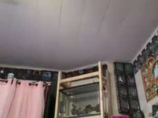 SaraLaw22