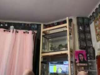 saralaw22