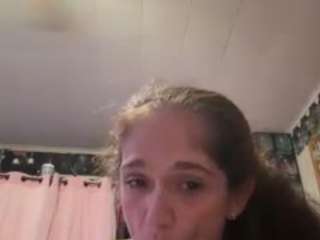 saralaw22