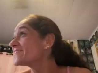 SaraLaw22