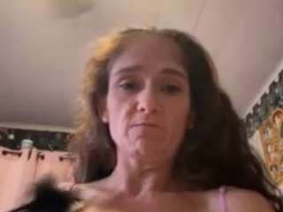 saralaw22