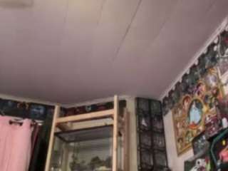 saralaw22