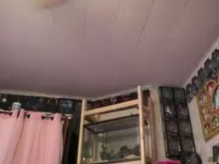 saralaw22