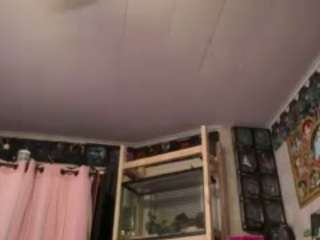 saralaw22