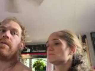saralaw22