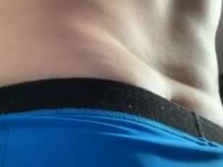 saralaw22