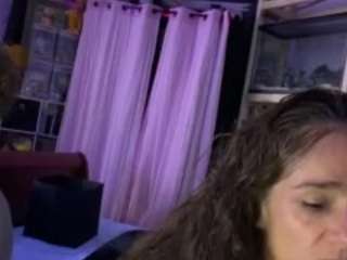 saralaw22