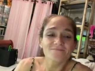 saralaw22