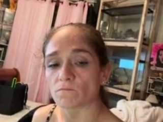 saralaw22