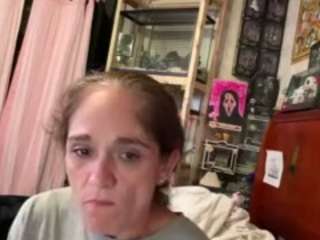 saralaw22