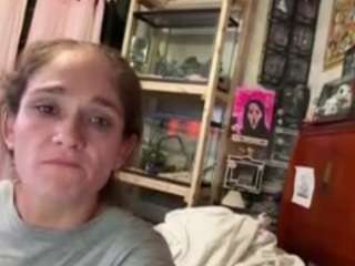 saralaw22