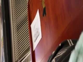 saralaw22's live room