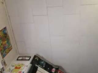 saralaw22